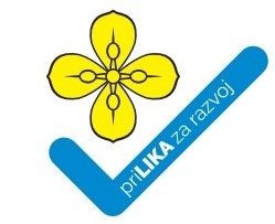 Mjera informiranja