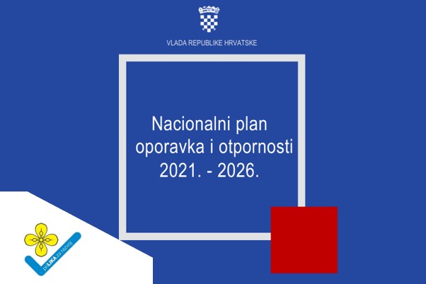 Mjera informiranja