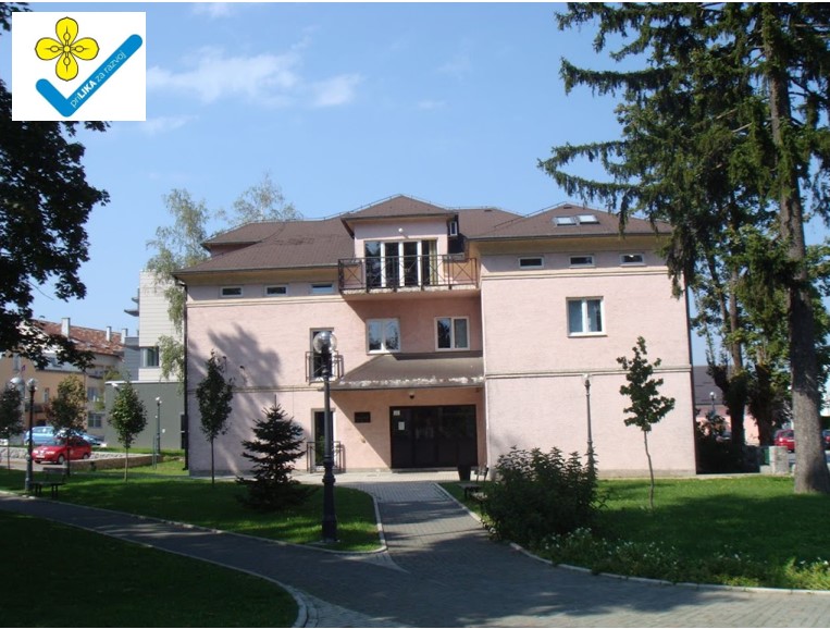 Održana mjera informiranja na temu Program VI-A- IPA Interreg HR-BIH-CG 2021-2027