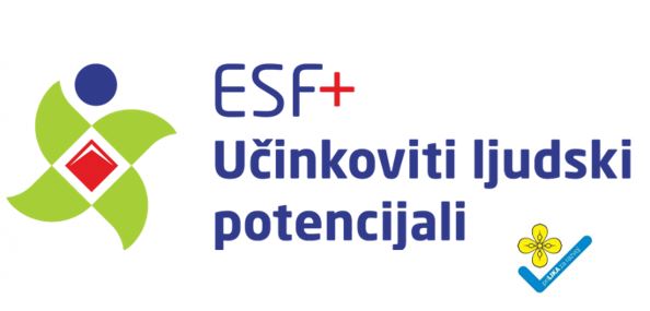 Održana mjera informiranja u Općini Donji Lapac