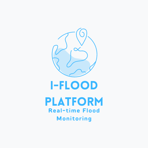 Platform Real-time food Monitoring