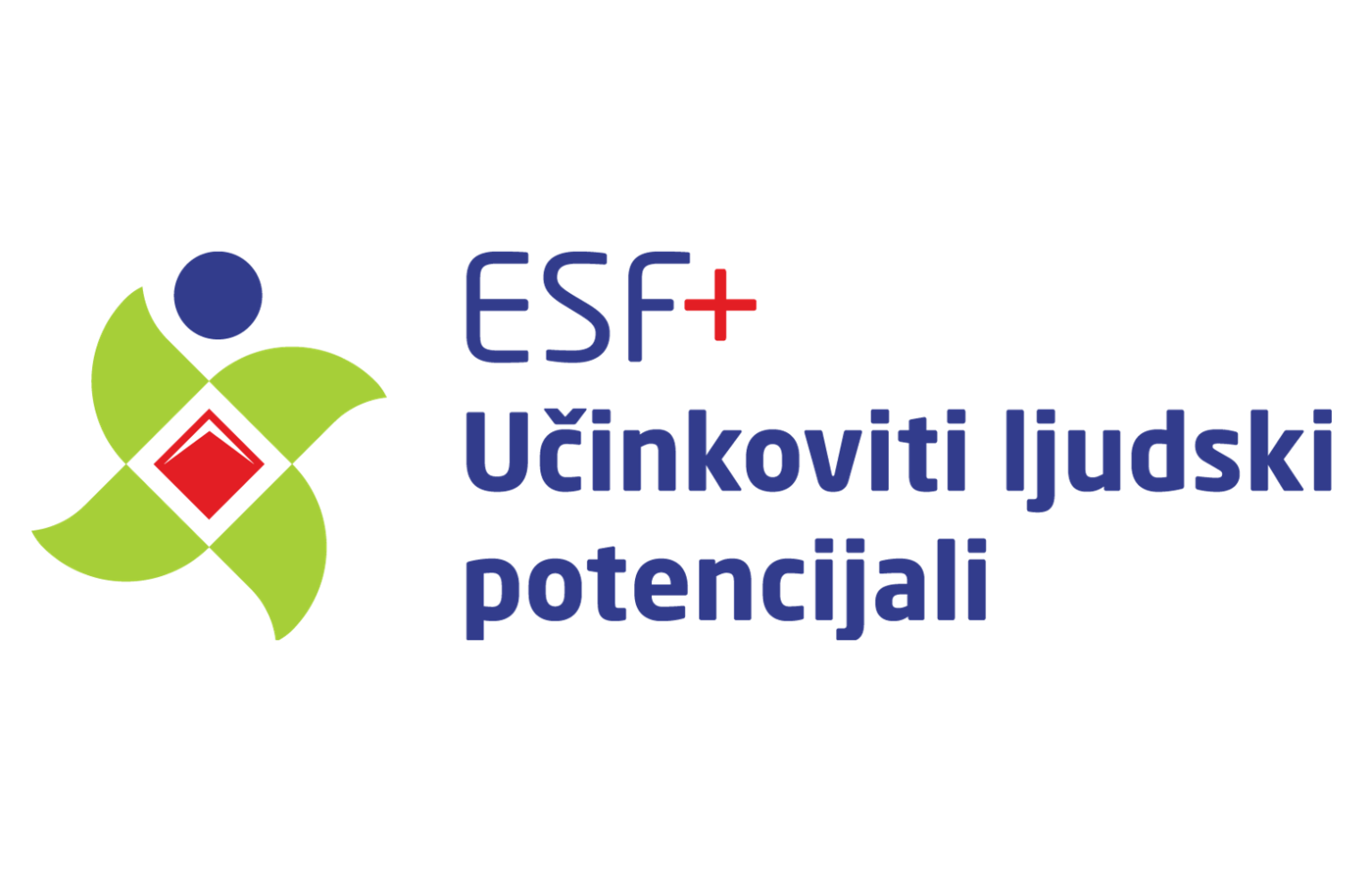 PROGRAM UČINKOVITI LJUDSKI POTENCIJALI 2021.-2027.