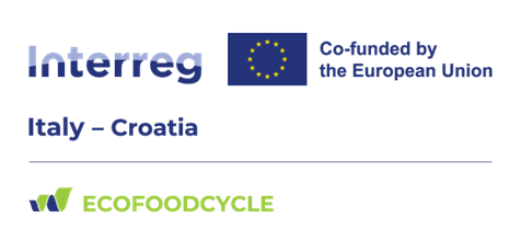 JU Razvojna agencija Ličko-senjske županije Lira otvorila vrata Zero Waste Innovation Laba u Gospiću