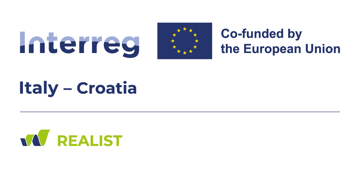 Održan Kick-off sastanak projekta REALIST
