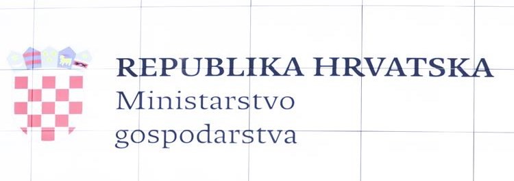 Otvoren javni poziv za Program „Cjeloživotno obrazovanje za obrtništvo“ za 2026. godinu