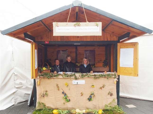 Jesen u Lici 2013 - 