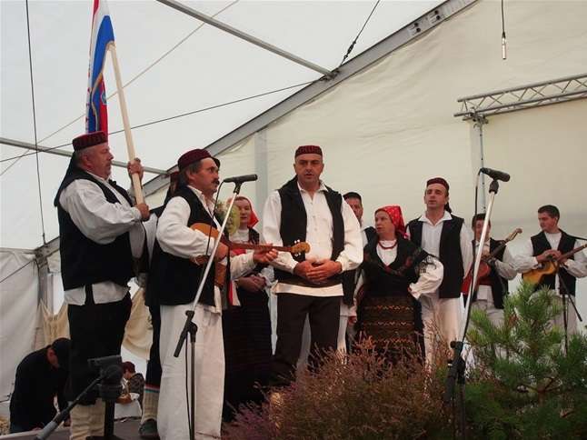 Jesen u Lici 2013 - 