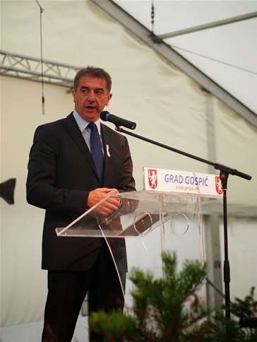 Jesen u Lici 2013 - 