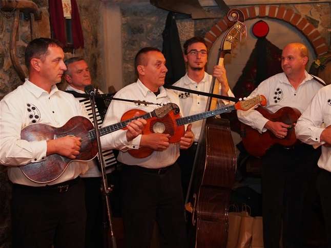 Jesen u Lici 2013 - 