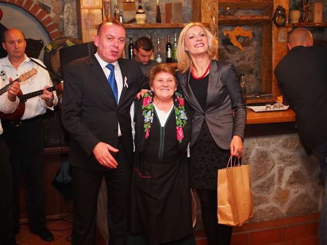 Jesen u Lici 2013 - 