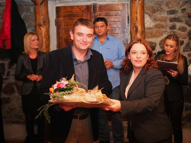 Jesen u Lici 2013 - 