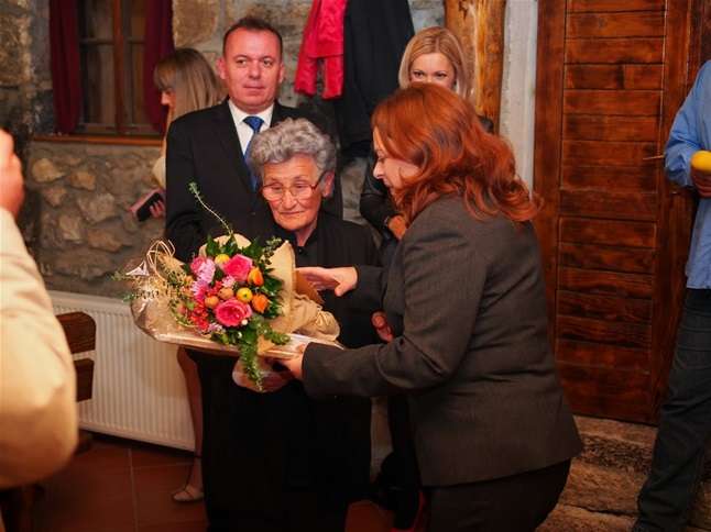 Jesen u Lici 2013 - 