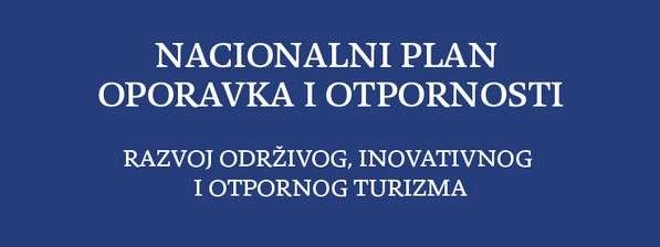Mjera informiranja Općina Karlobag - 
