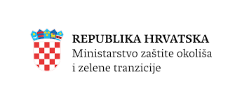 50 milijuna eura za recikliranje, oporabu otpada i kružno gospodarstvo