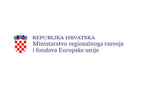 Program dodjele državnih potpora za jačanje regionalnog ekosustava za poduzetnike na potpomognutim i brdsko – planinskim područjima