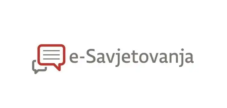 U tijeku je e-savjetovanje za novi Poziv „Razvoj održivog turizma kroz ulaganja u javnu turističku infrastrukturu“