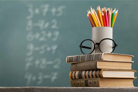 USKORO POČINJU EDUKACIJE NEZAPOSLENIH PRIPADNIKA RANJIVIH SKUPINA