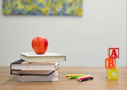 Uskoro kreću edukacije za članove Lokalnog partnerstva za zapošljavanje Ličko-senjske županije