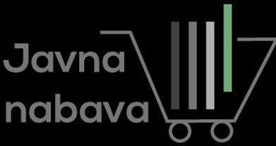 Poziv na online edukaciju „Javna nabava“ za članove Lokalnog partnerstva za zapošljavanje
