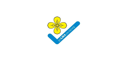 Održana mjera informiranja