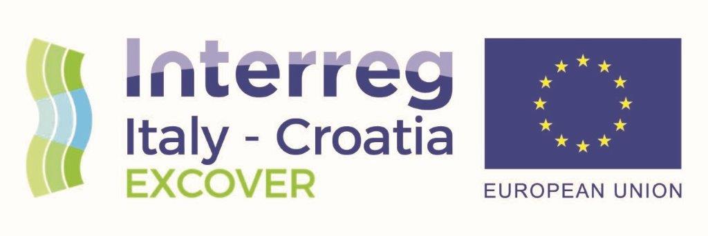 Excover