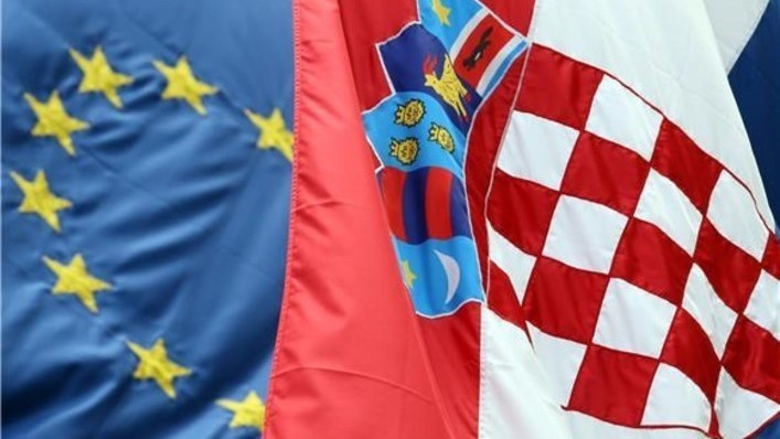 Odobreno Godišnje izvješće o provedbi Operativnog programa Konkurentnost i kohezija 2014.-2020. za 2020. godinu