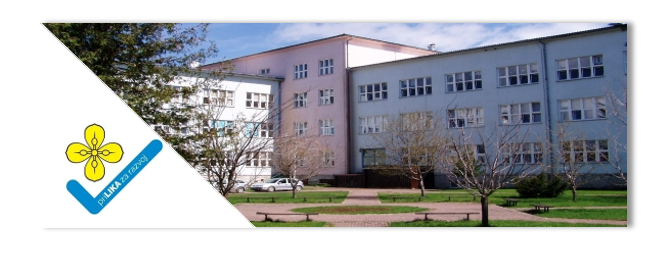 Novi projektni prijedlog za Strukovnu školu Gospić