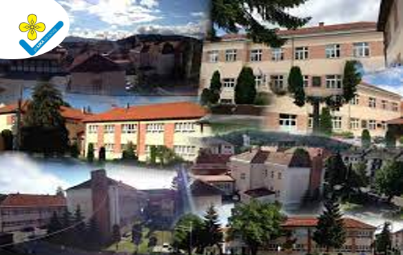 ODRŽANA MJERA INFORMIRANJA