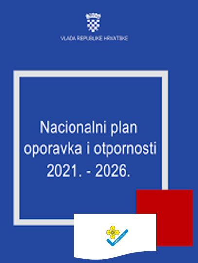 MJERA INFORMIRANJA