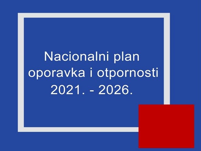 MJERA INFORMIRANJA