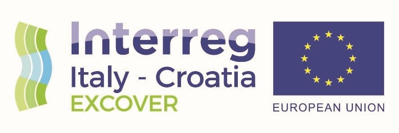 Održana radionica u sklopu projekta EXCOVER - Doživimo, otkrijmo i vrednujmo skrivena blaga gradova i lokaliteta jadranskog područja