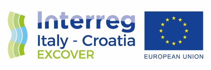 Projekt EXCOVER
