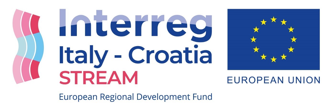 Poziv na radionicu projekta STREAM (Strategic development of flood management)