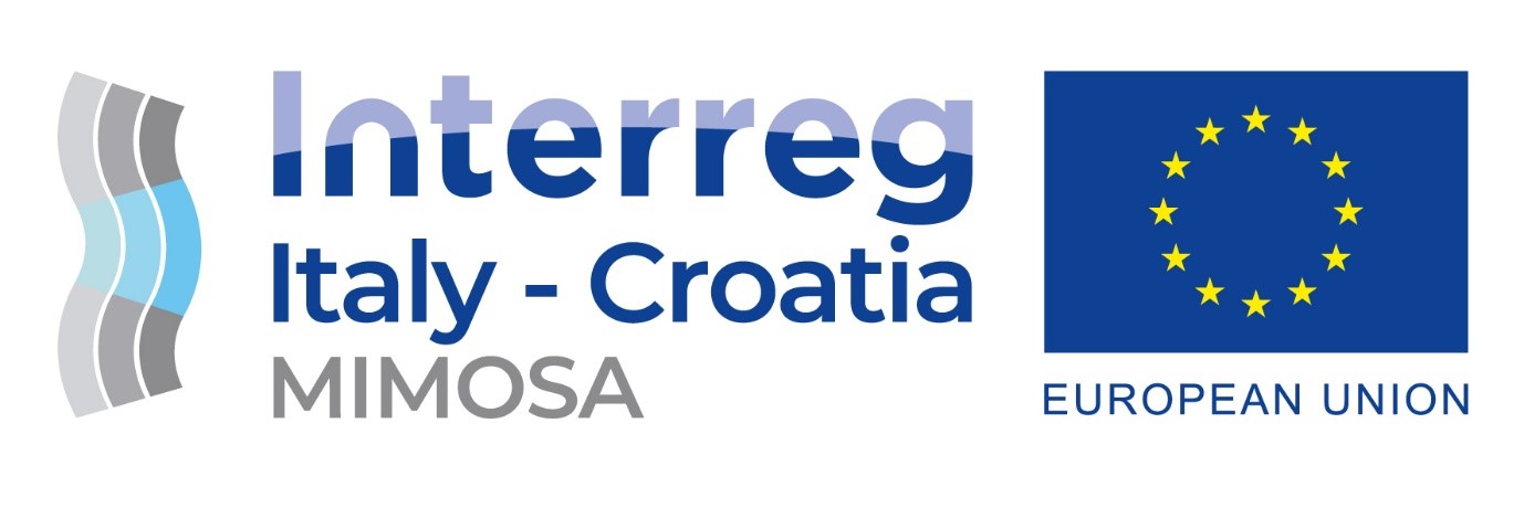 Maritime and multimodal sustainable passenger transport solutions and services
