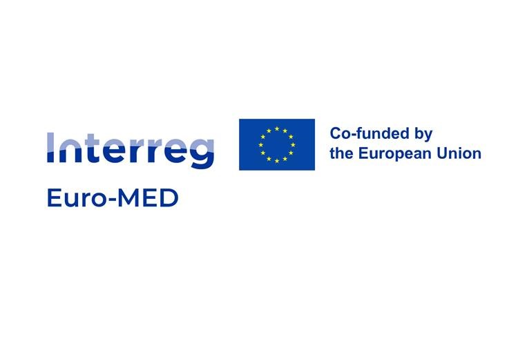 Program transnacionalne suradnje Euro-MED 2021. – 2027.- poziv na nacionalnu info radionicu povodom 2. poziva na dostavu projektnih prijedloga