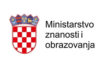 Poziv za financiranje projekata u sklopu izvannastavnih aktivnosti osnovnih i srednjih škola te učeničkih domova u školskoj godini 2022./2023.