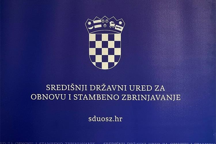 Javni poziv za nominiranje projekata i aktivnosti za dodjelu financijske potpore za održivi povratak na potpomognuta područja i područja posebne državne skrbi