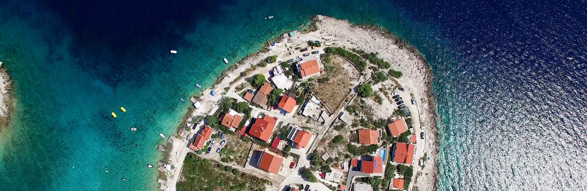 Usvojena Strategija razvoja održivog turizma do 2030. godine