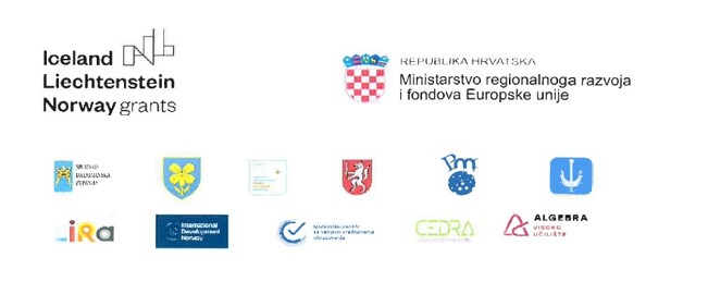 NATJEČAJ za financiranje programa “Lički suvenir” i “Čuvari baštine”
