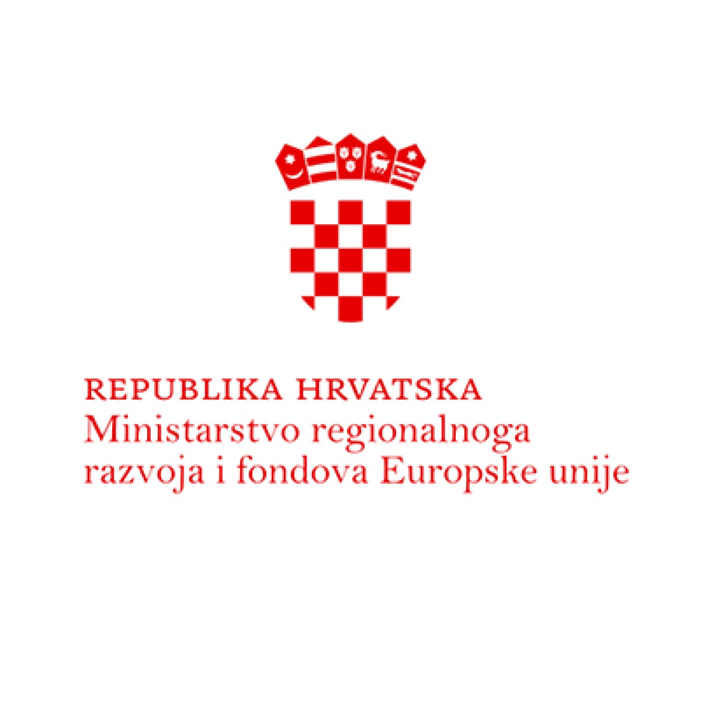 Poziv za urbana područja za provedbu mehanizma integriranih teritorijalnih ulaganja (ITU mehanizma) u financijskom razdoblju 2021. – 2027
