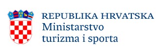 Objavljen Natječaj za sufinanciranje sportskih programa obuke neplivača „Hrvatska pliva“ u 2023. godini
