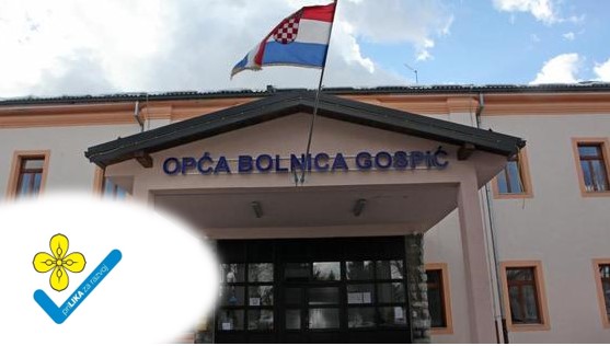 Održana mjera informiranja