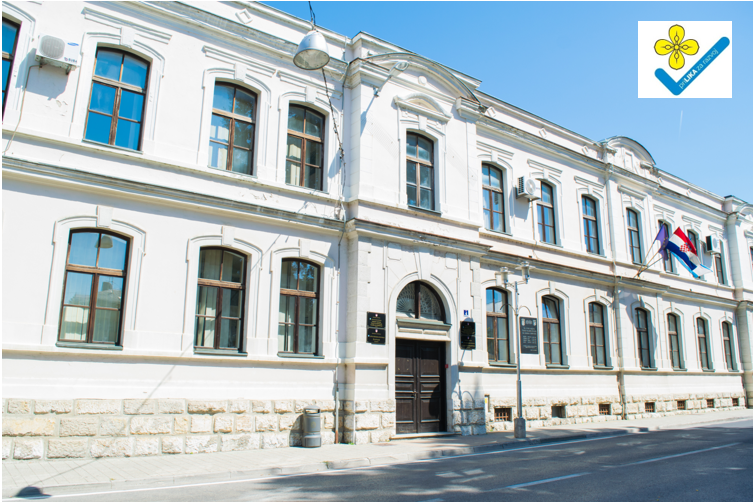 Održana mjera informiranja
