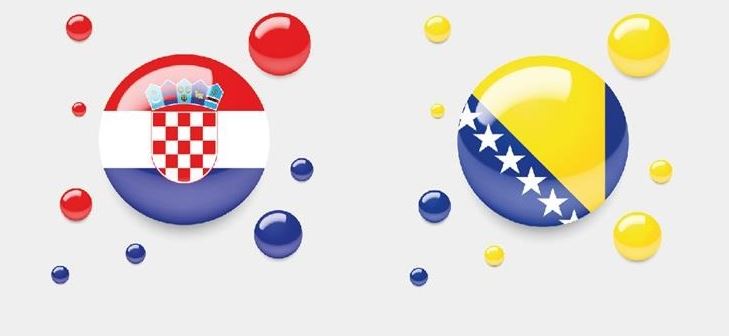 Program prekogranične suradnje između Republike Hrvatske i Bosne i Hercegovine za 2023. godinu.