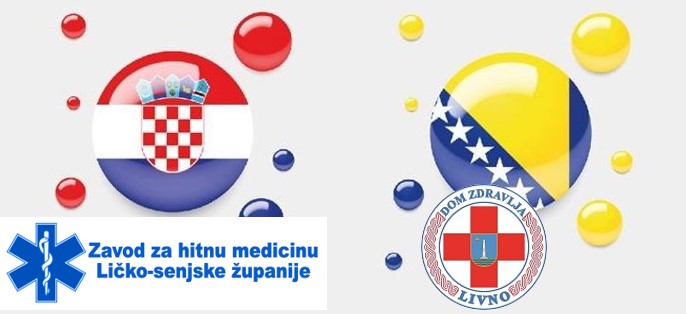„Program prekogranične suradnje između Republike Hrvatske i Bosne i Hercegovine za 2023. godinu.“