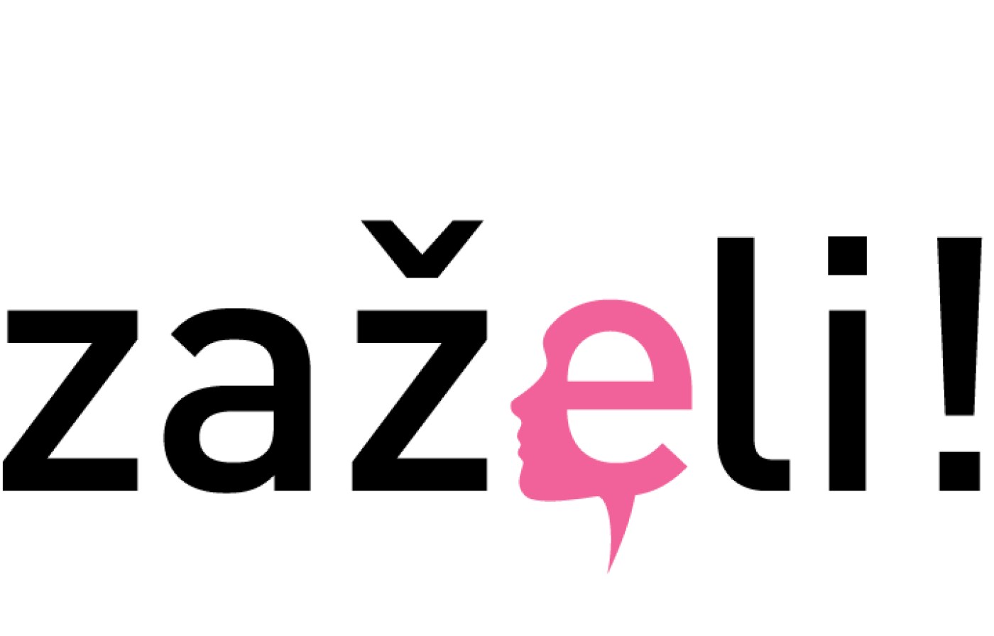 Poziv na dostavu projektnih prijedloga „ZAŽELI – PREVENCIJA INSTITUCIONALIZACIJE“,