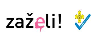 Održana mjera informiranja u Općini Udbina