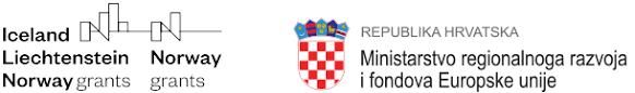 Objavljen natječaj za financiranje programa „Lički suvenir” i „Čuvari baštine”