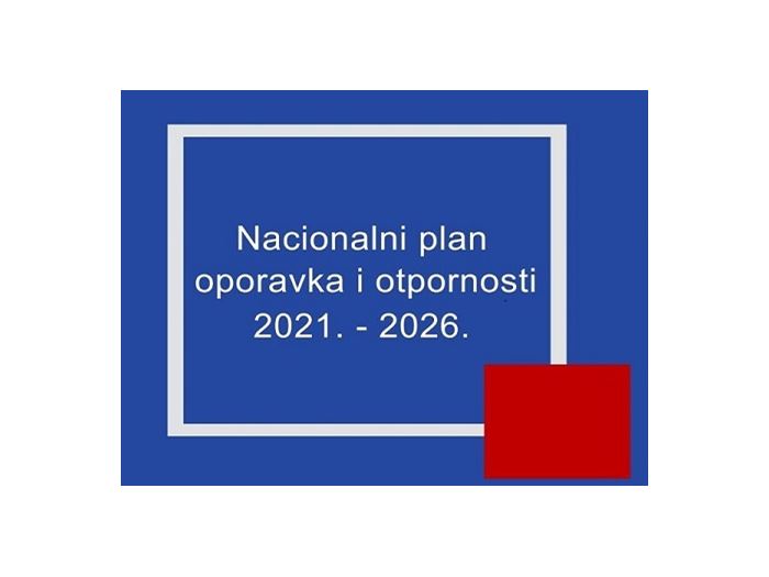 Najava mjere informiranja s korisnikom OŠ Zrinskih i Frankopana