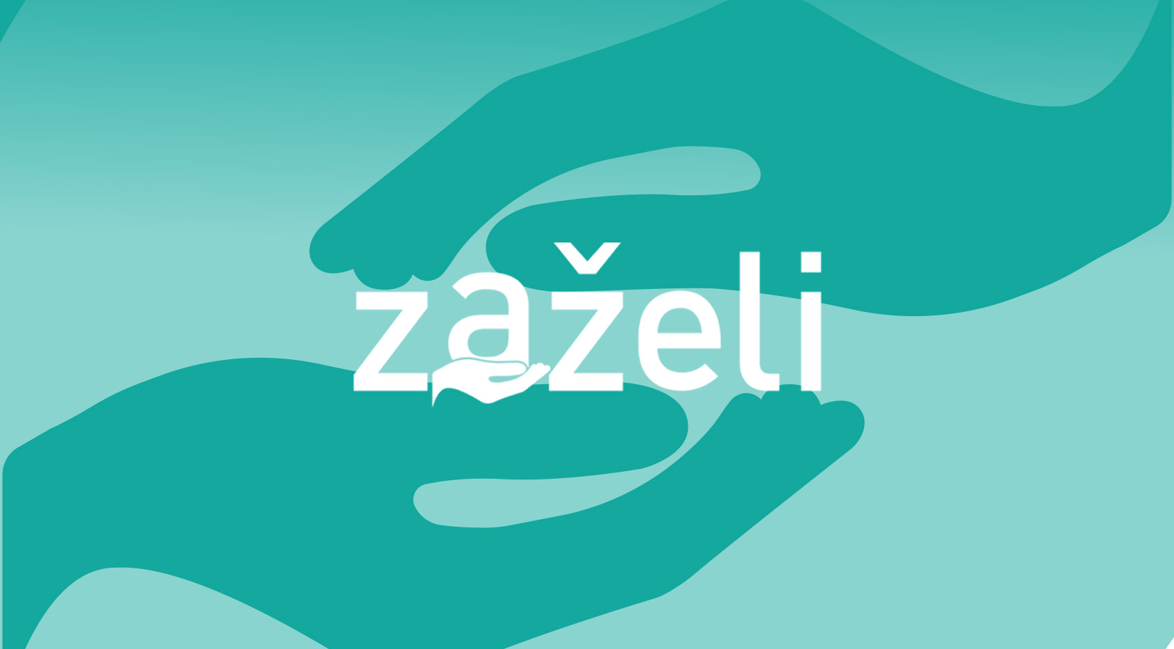 VAŽNO! Obavijest o povećanju iznosa sredstava za ugovaranje projekata u okviru Poziva „Zaželi – prevencija institucionalizacije“